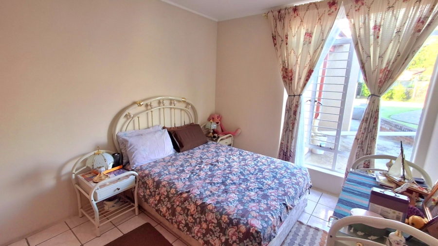 3 Bedroom Property for Sale in Sasolburg Ext 4 Free State